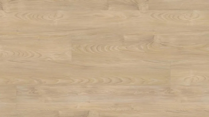 Haro laminatgolv, Gran Via - Silverlönn Vario