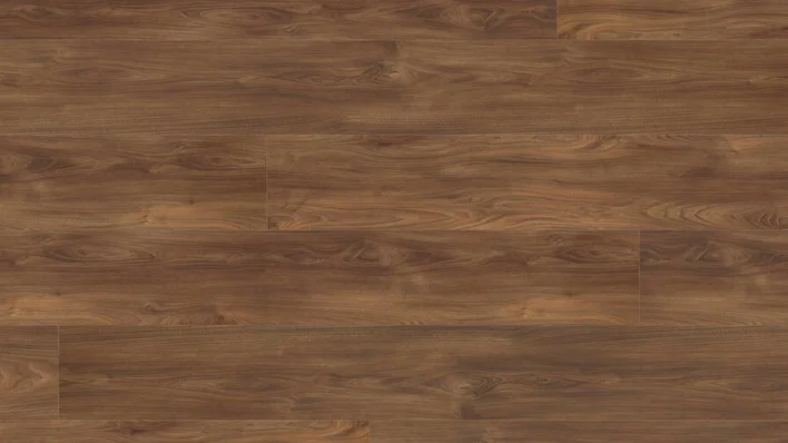 Haro laminatgolv, Gran Via - Valnöt Vario