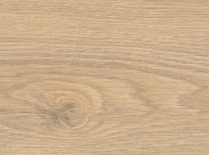 Haro laminatgolv, Gran Via - Ek Flavia puro