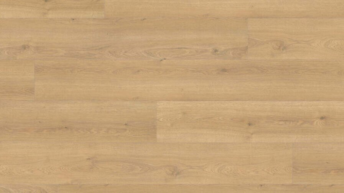 Haro laminatgolv, Gran Via - Ek Flavia puro