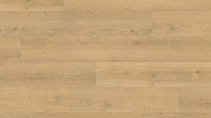 Haro laminatgolv, Gran Via - Ek Flavia puro