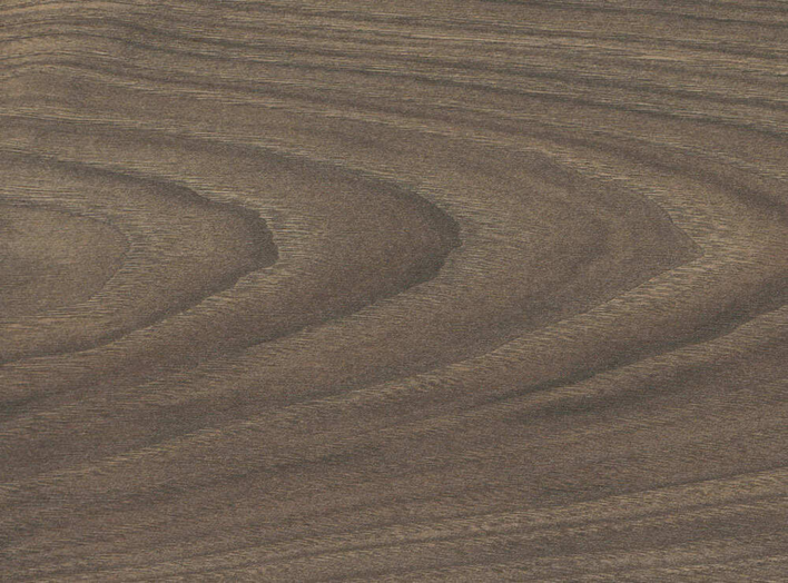 Haro laminatgolv - Plankgolv, Akacia vario