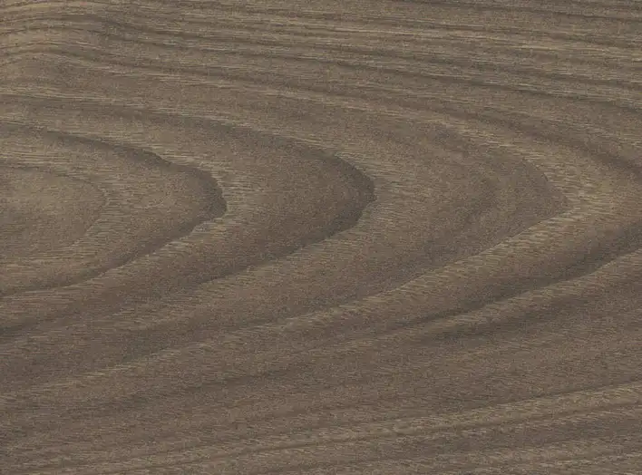 Haro laminatgolv - Plankgolv, Akacia vario