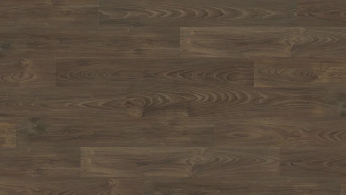 Haro laminatgolv - Plankgolv, Akacia vario