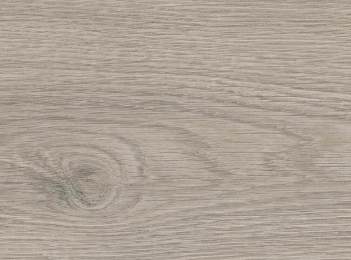 Haro laminatgolv - Plankgolv, Ek Flavia grå