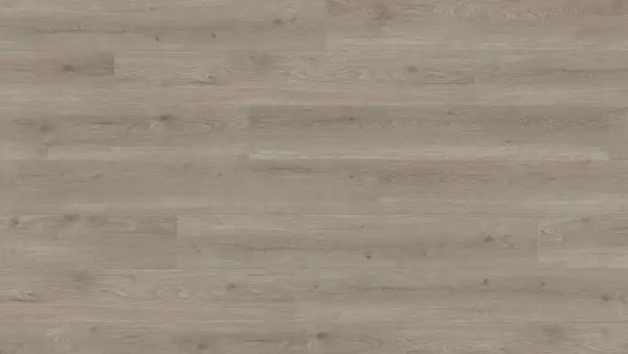 Haro laminatgolv - Plankgolv, Ek Flavia grå