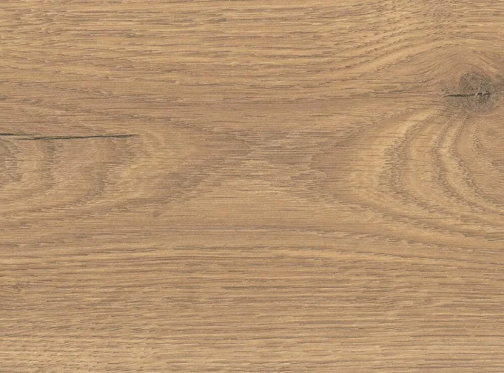 Haro laminatgolv - Plankgolv, Ek Flavia natur