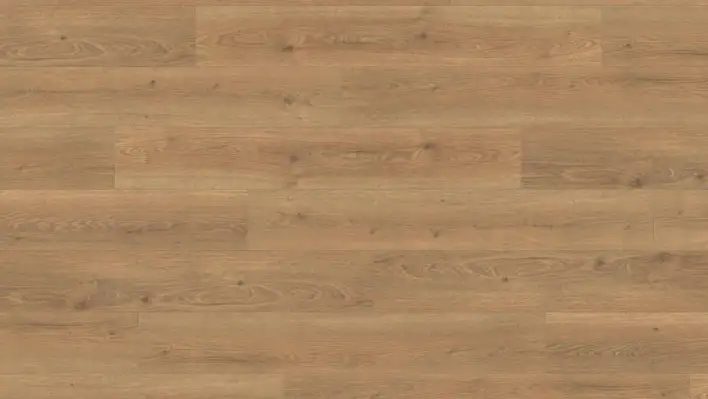 Haro laminatgolv - Plankgolv, Ek Flavia natur