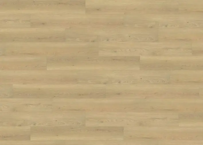 Haro laminatgolv - Plankgolv, Ek Flavia puro