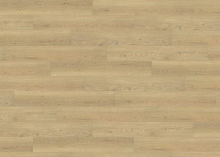 Haro laminatgolv - Plankgolv, Ek Flavia puro