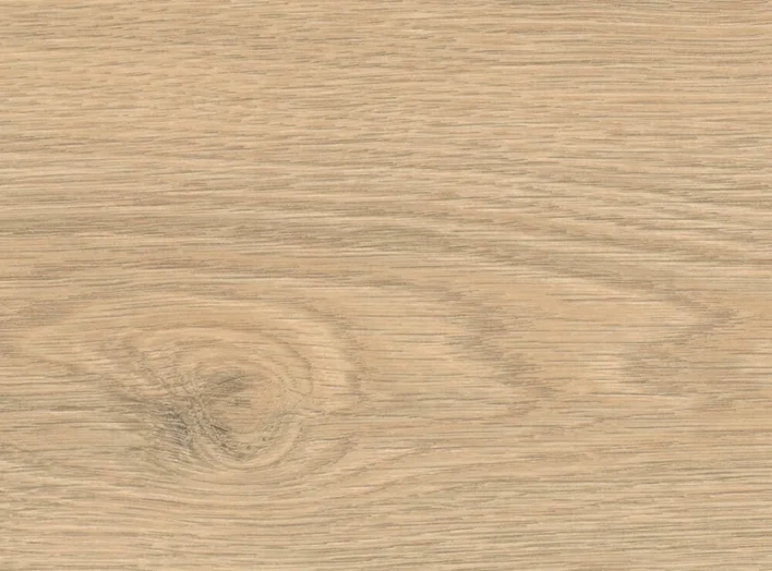 Haro laminatgolv - Plankgolv, Ek Flavia puro