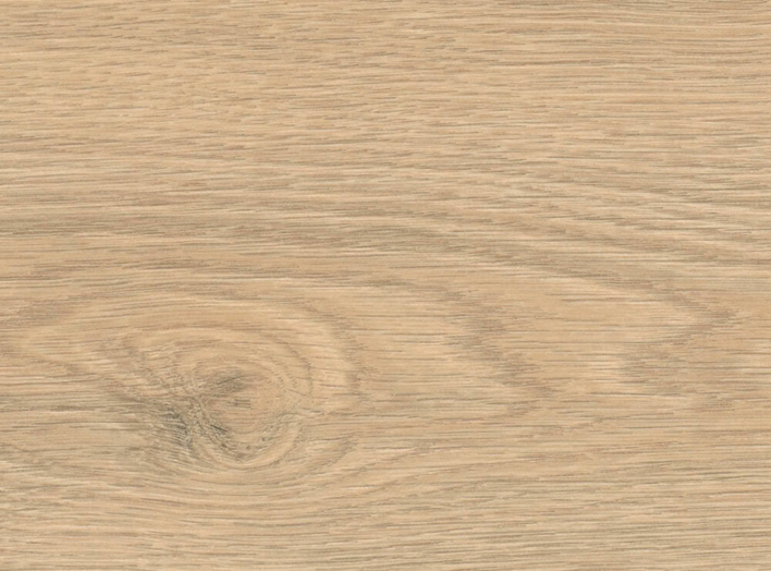 Haro laminatgolv - Plankgolv, Ek Flavia puro