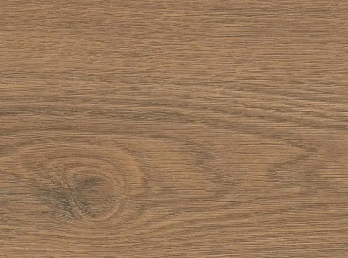 Haro laminatgolv - Plankgolv, Ek Flavia rökt