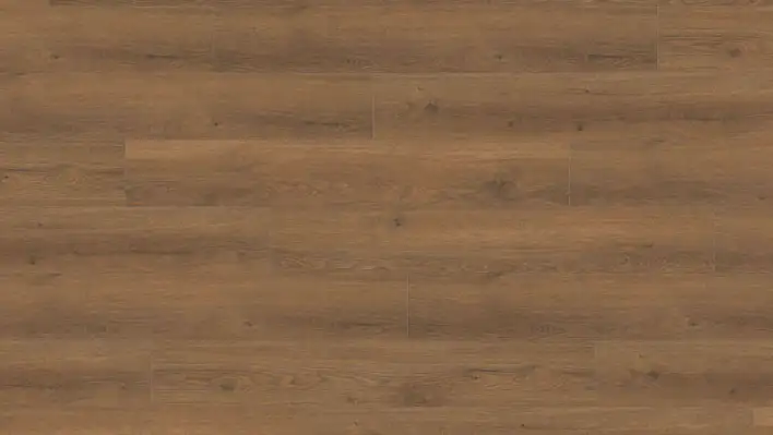 Haro laminatgolv - Plankgolv, Ek Flavia rökt