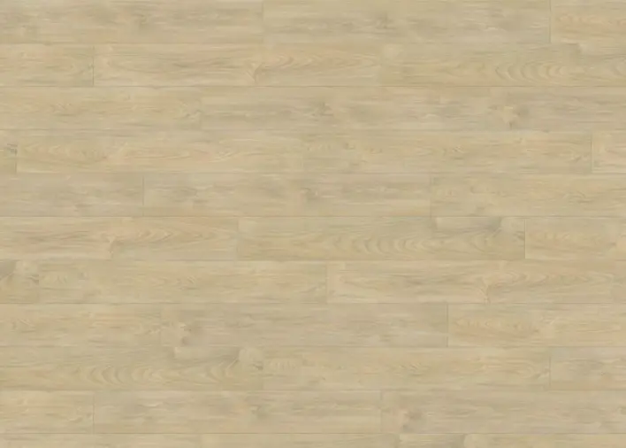 Haro laminatgolv - Plankgolv, Silverlönn Vario