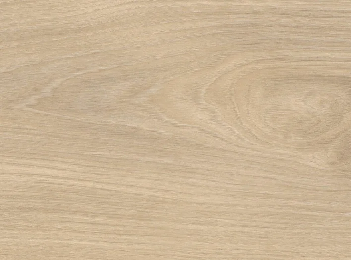 Haro laminatgolv - Plankgolv, Silverlönn Vario