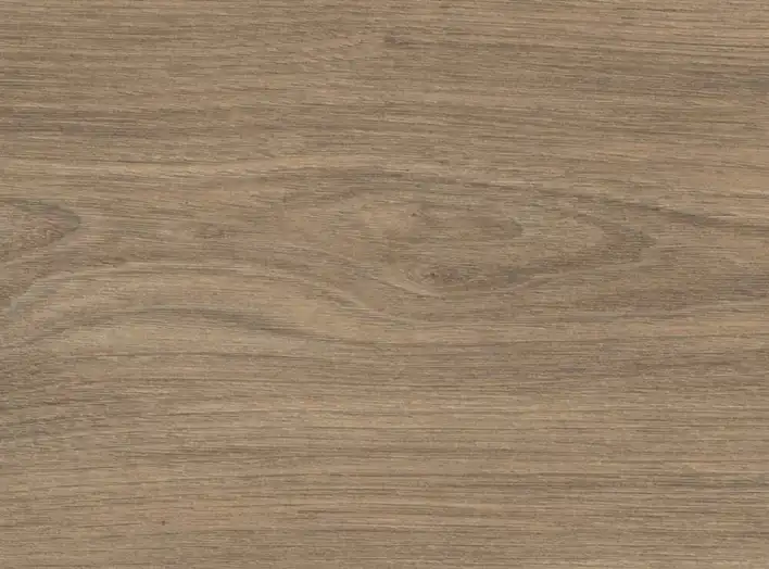 Haro laminatgolv - Plankgolv, Elm Vario