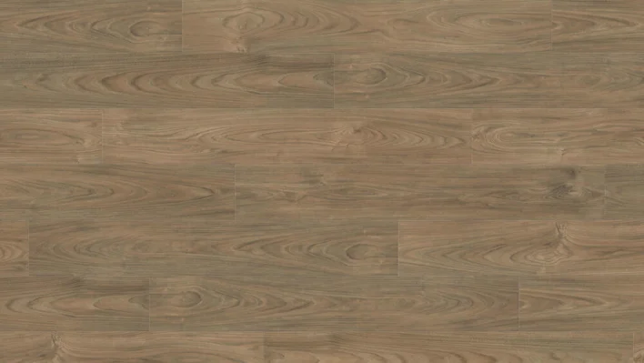 Haro laminatgolv - Plankgolv, Elm Vario