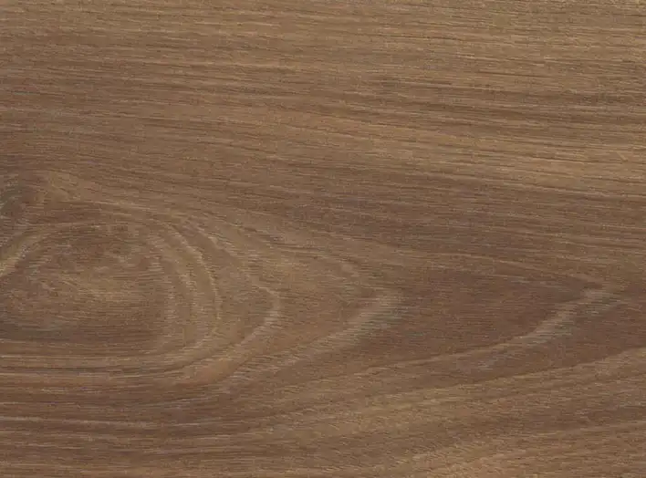Haro laminatgolv - Plankgolv, Valnöt Vario