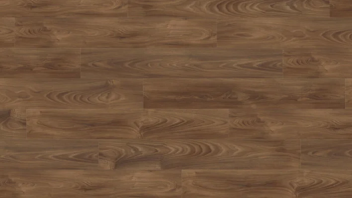 Haro laminatgolv - Plankgolv, Valnöt Vario