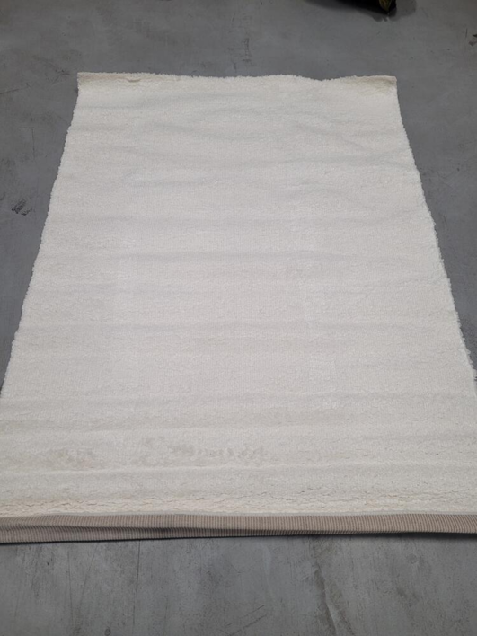 Parma, Ivory 1800 - REST 160X230 CM