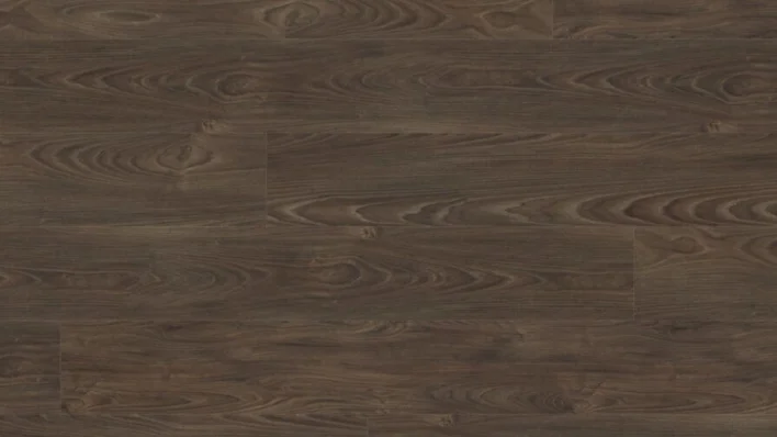 Haro laminatgolv, Grand Via Aqua - Akacie Vario