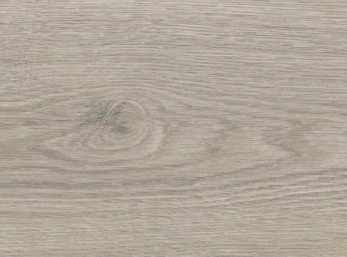 Haro laminatgolv, Grand Via Aqua - Ek Flavia grå