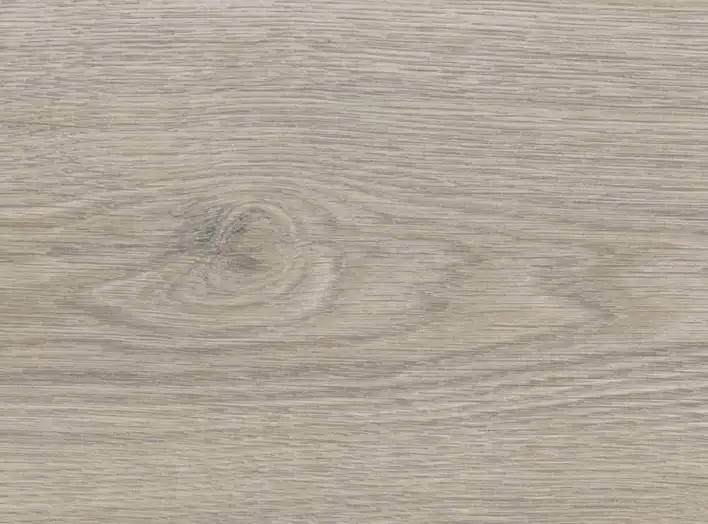 Haro laminatgolv, Grand Via Aqua - Ek Flavia grå
