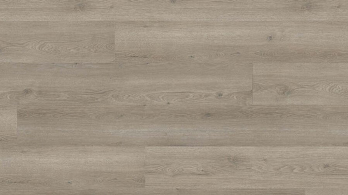 Haro laminatgolv, Grand Via Aqua - Ek Flavia grå