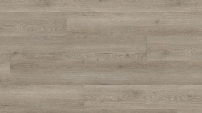 Haro laminatgolv, Grand Via Aqua - Ek Flavia grå