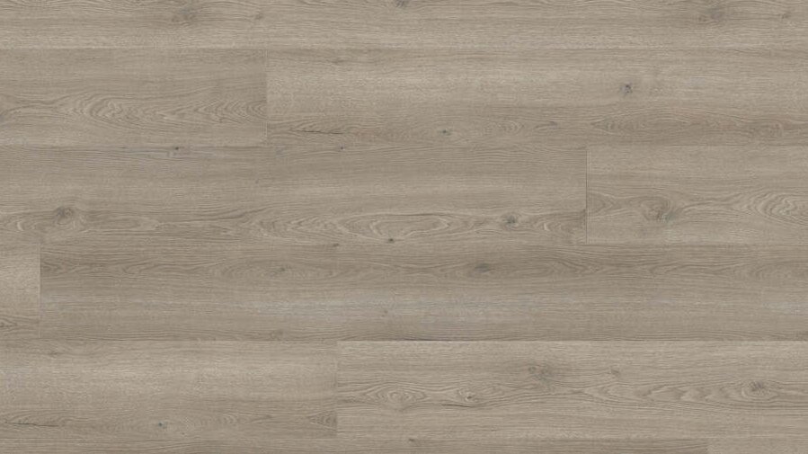 Haro laminatgolv, Grand Via Aqua - Ek Flavia grå