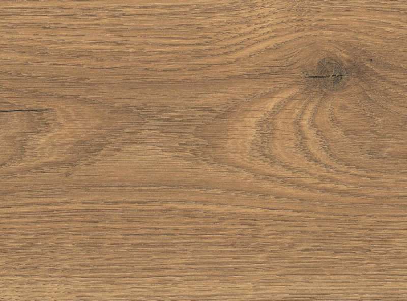 Haro laminatgolv, Grand Via Aqua - Ek Flavia natur