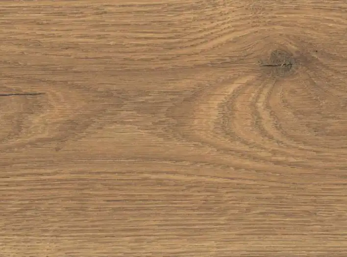 Haro laminatgolv, Grand Via Aqua - Ek Flavia natur