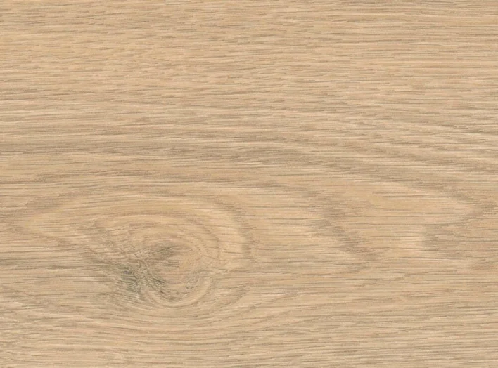 Haro laminatgolv, Grand Via Aqua - Ek Flavia puro