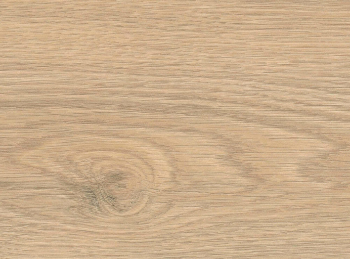 Haro laminatgolv, Grand Via Aqua - Ek Flavia puro