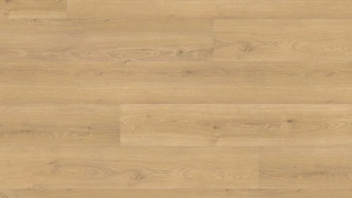 Haro laminatgolv, Grand Via Aqua - Ek Flavia puro