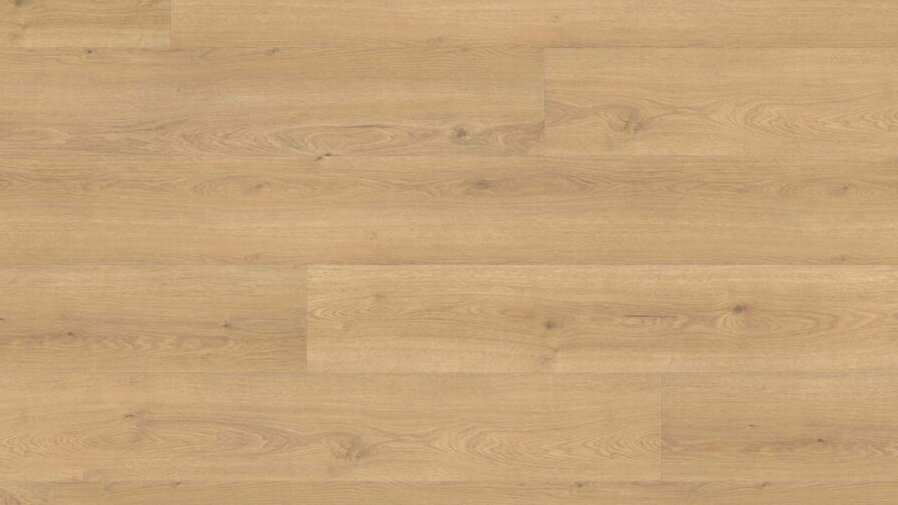 Haro laminatgolv, Grand Via Aqua - Ek Flavia puro