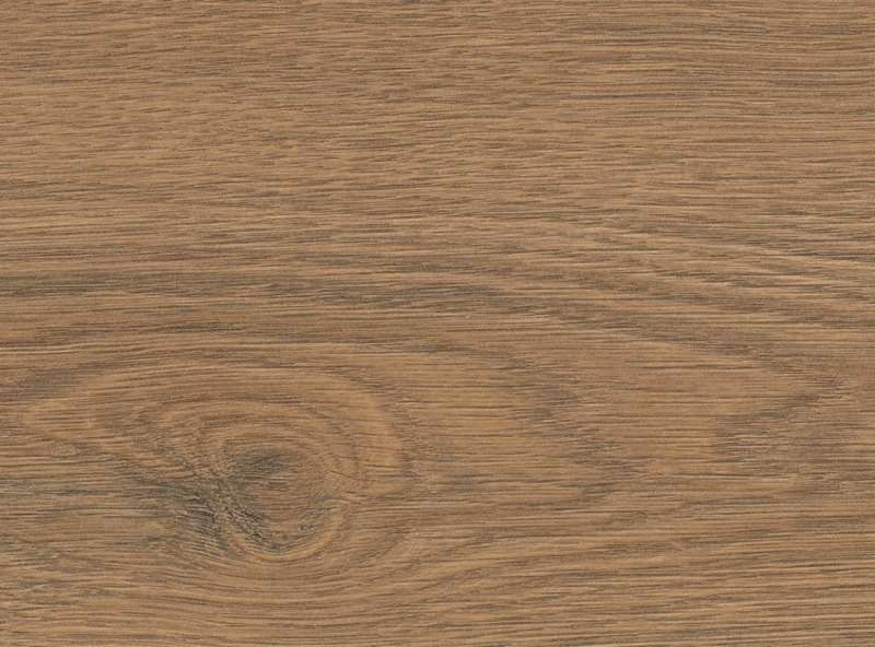 Haro laminatgolv, Grand Via Aqua - Ek Flavia rökt