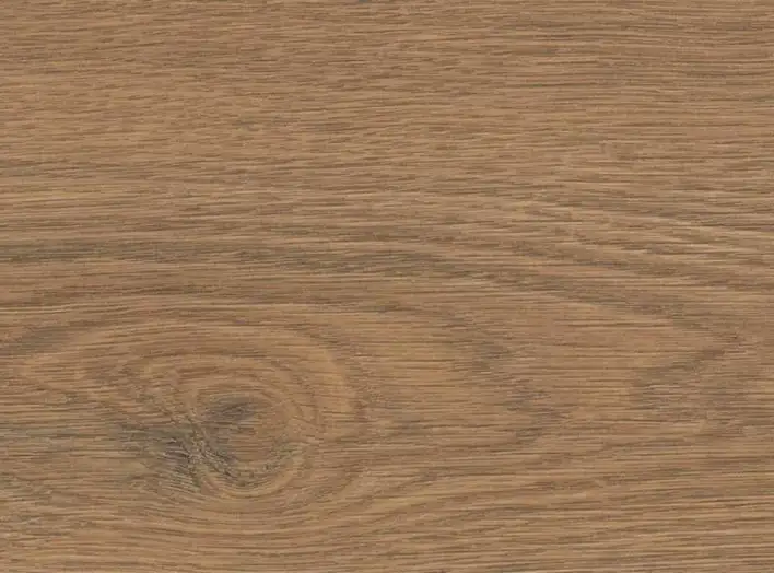 Haro laminatgolv, Grand Via Aqua - Ek Flavia rökt