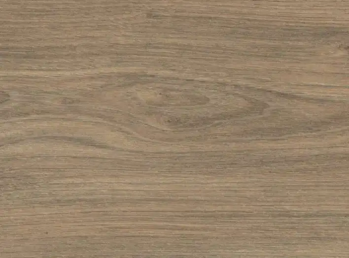 Haro laminatgolv, Grand Via Aqua - Elm Vario