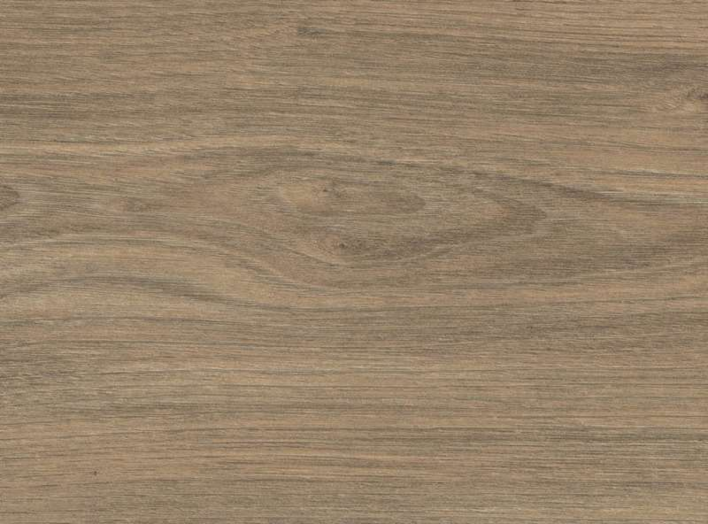 Haro laminatgolv, Grand Via Aqua - Elm Vario