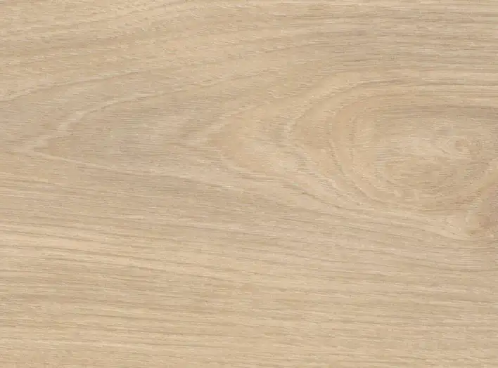 Haro laminatgolv, Grand Via Aqua - Silverlönn Vario