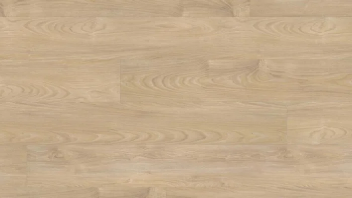 Haro laminatgolv, Grand Via Aqua - Silverlönn Vario