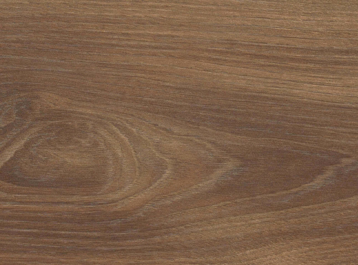 Haro laminatgolv, Grand Via Aqua - Valnöt Vario