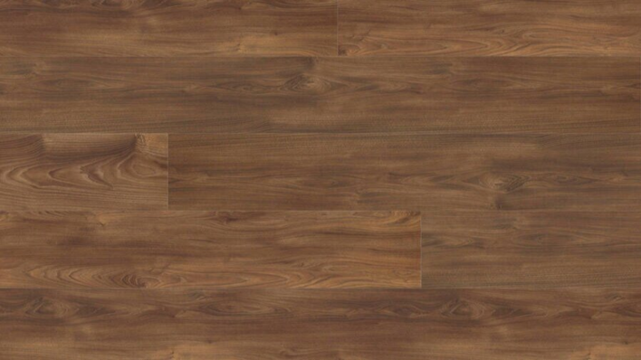 Haro laminatgolv, Grand Via Aqua - Valnöt Vario