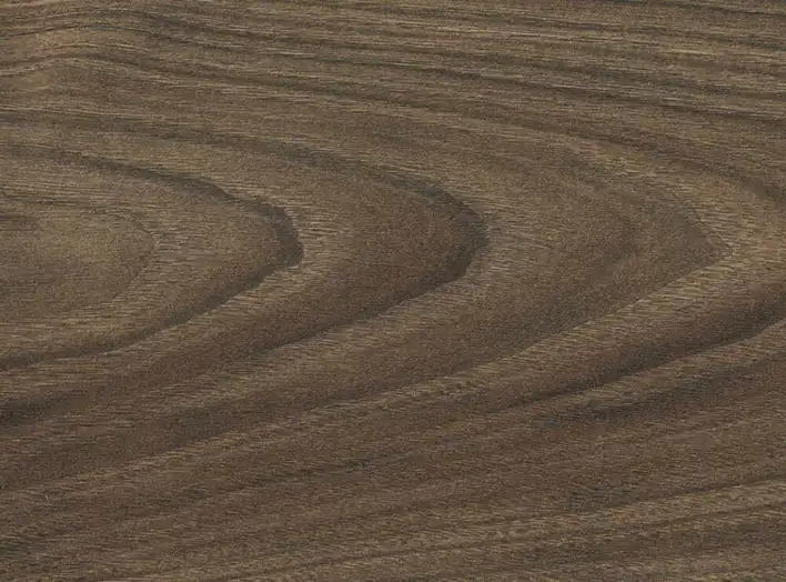 Haro laminatgolv Aqua - Plankgolv, Akacie Vario