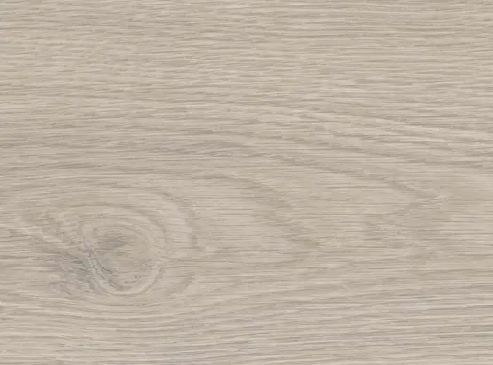Haro laminatgolv Aqua - Plankgolv, Ek Flavia grå