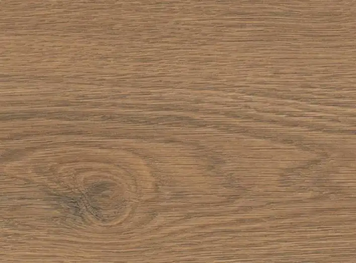 Haro laminatgolv Aqua - Plankgolv, Ek Flavia rökt