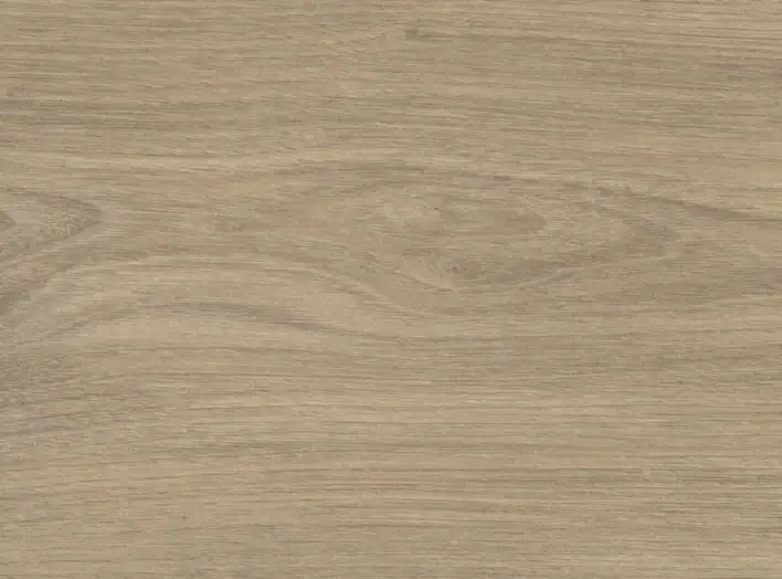 Haro laminatgolv Aqua - Plankgolv, Elm Vario