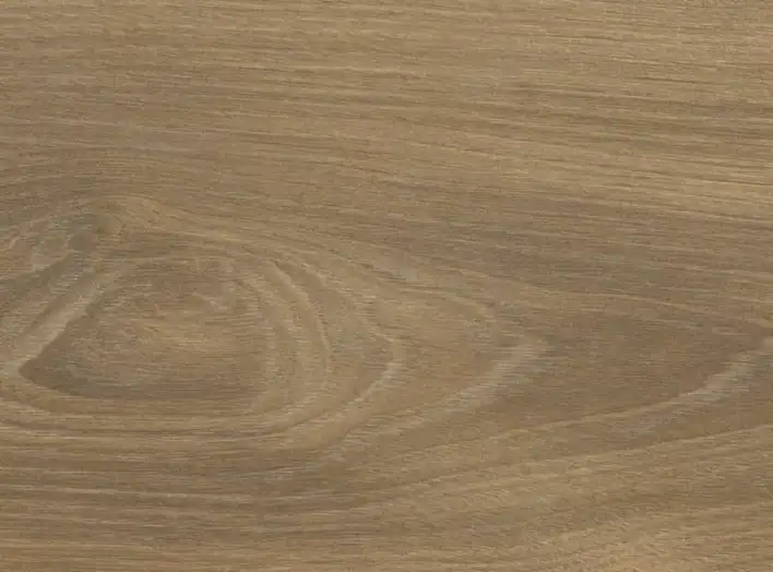 Haro laminatgolv Aqua - plankgolv, Valnöt Vario